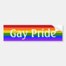 Search for gay pride bumper stickers Homosexual