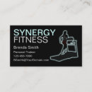 Search for weight loss business cards Instructor