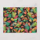 Search for muppets animal Tropical kermit