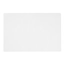 Search for laminated placemats Trendy