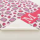 Search for red lips gifts Kiss me