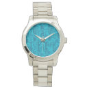 Search for ripple watches Blue