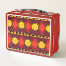 Search for lion king lunch boxes Movie