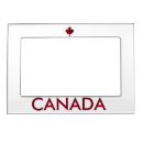 Search for canada picture frames Maple leaf