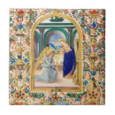Search for virgin mary tiles Jesus