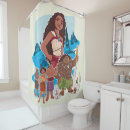 Search for moana bathroom accessories Animated movie