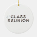Search for 40th class reunion gifts Graduation