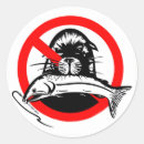 Search for sea lion stickers Fishing