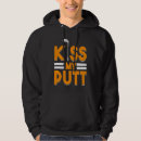 Search for golf hoodies Golfer