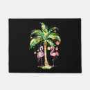 Search for funny christmas doormats For merry christmass