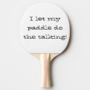 Search for funny quotes ping pong equipment Humor