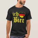 Search for german beer tshirts Vintage