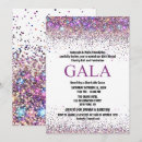 Search for charity ball invitations Fundraising event