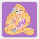 Search for disney tangled stickers Princess