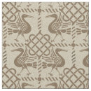 Search for gothic fabric Medieval