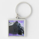 Search for shed keychains Barn