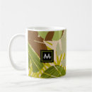 Search for safari mugs Monstera