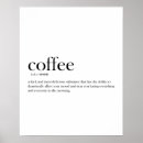 Search for funny coffee quotes art Minimalist