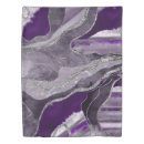 Search for glitter silver duvet covers Pattern