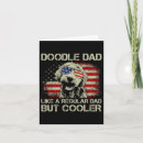 Search for goldendoodle cards Dads