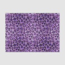 Search for cheetah tissue paper Birthday