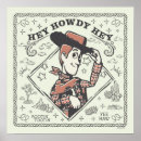 Search for toy story woody art Disney