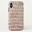 Search for dentist iphone cases Smile