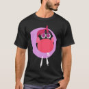 Search for inside out tshirts Vintage