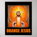 Search for funny election posters Democrat