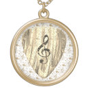 Search for guitar necklaces instrument