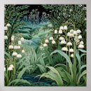 Search for lily of the valley gifts Flower