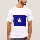 Search for civil war tshirts Southern