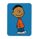 Search for african american magnets Franklin