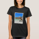 Search for ocean coast clothing Nature