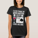 Search for euchre tshirts Player
