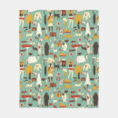 Search for camping blankets Bear