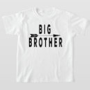 Search for big brother little sister tshirts Matching sibling