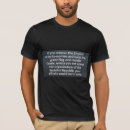 Search for connolly tshirts Rising