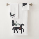 Search for brown and green bath towels Bathroom