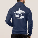 Search for cape cod hoodies Sharks