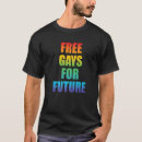 Search for gay slogans Rainbow