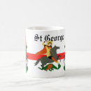 Search for dragon mugs Saint