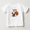Search for sports tshirts Soccer