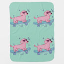 Search for dachshund blankets Weiner
