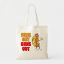 Search for funny hot dog gifts Food pun