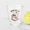 Search for skull shot glasses Skeleton