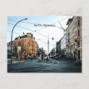 Search for berlin postcards Europe