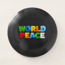 Search for world peace gifts Fun