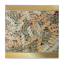 Search for food tiles Pasta