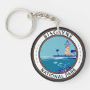 Search for national parks keychains Matching family tourist trip